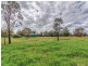 18 Meadows Way, Oakford WA 6121