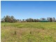 18 Meadows Way, Oakford WA 6121