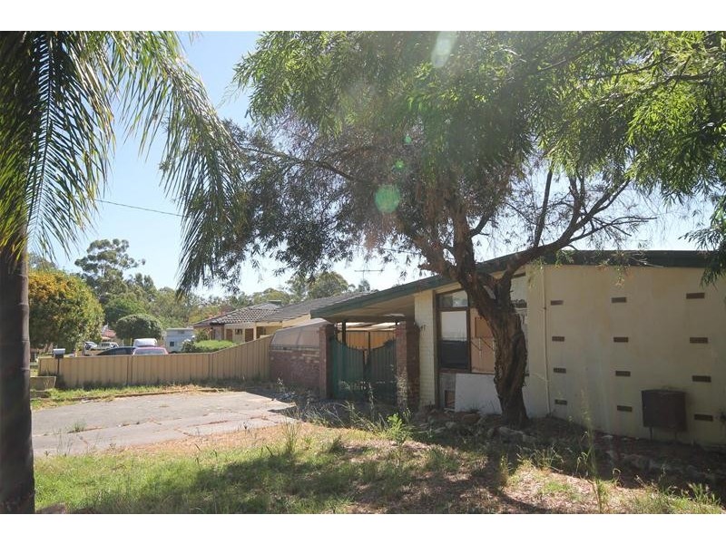 47 Angelo Street, Armadale WA 6112