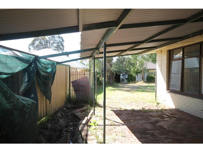 47 Angelo Street, Armadale WA 6112