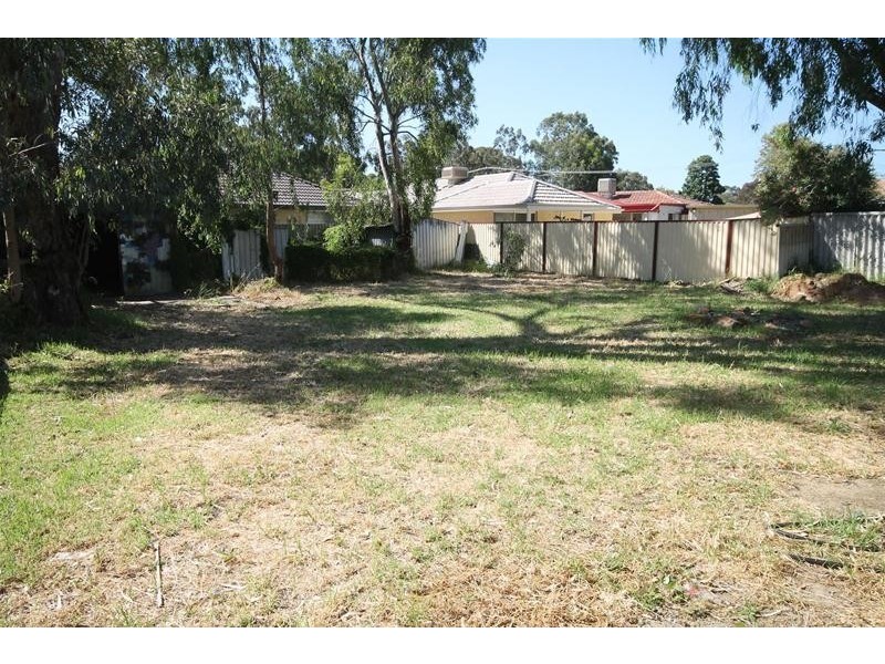 47 Angelo Street, Armadale WA 6112