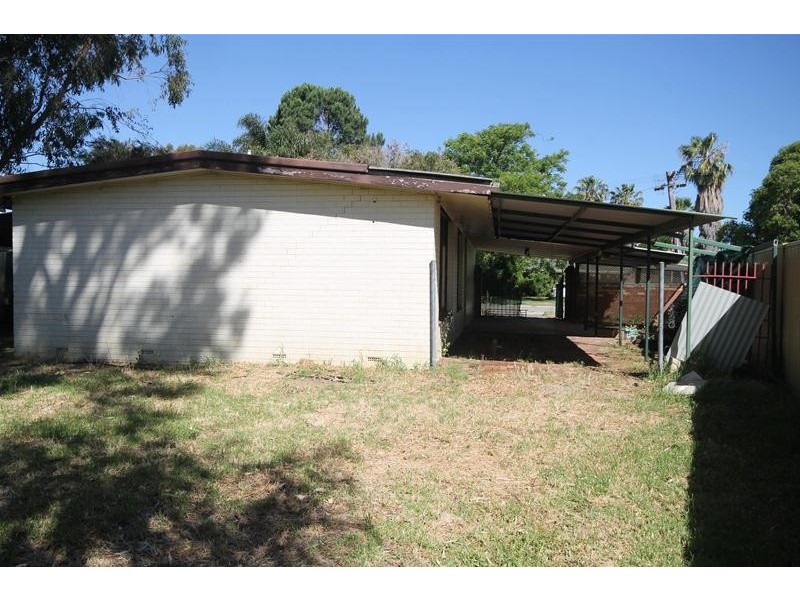 47 Angelo Street, Armadale WA 6112