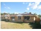 23 Lemon Grove, Seville Grove WA 6112