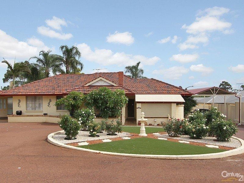 3161 Albany Highway, Armadale WA 6112