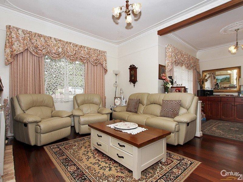 3161 Albany Highway, Armadale WA 6112