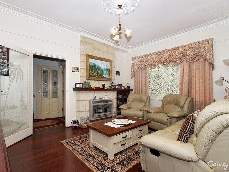 3161 Albany Highway, Armadale WA 6112