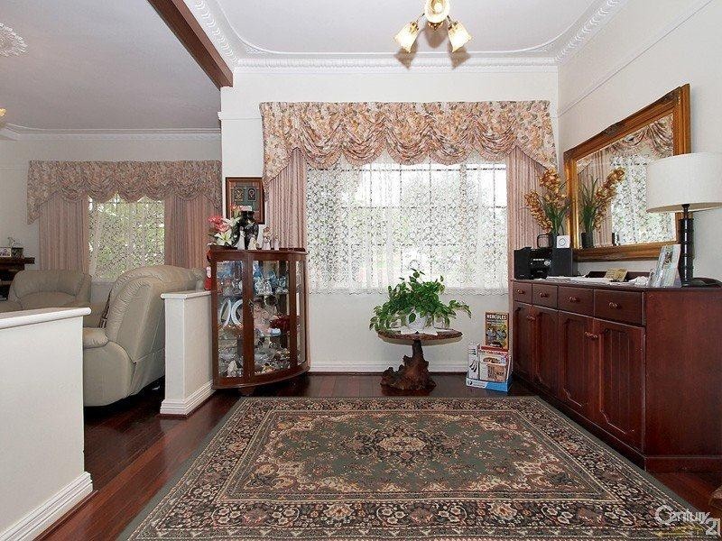 3161 Albany Highway, Armadale WA 6112