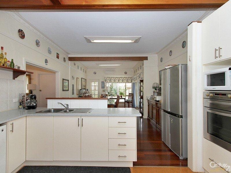 3161 Albany Highway, Armadale WA 6112