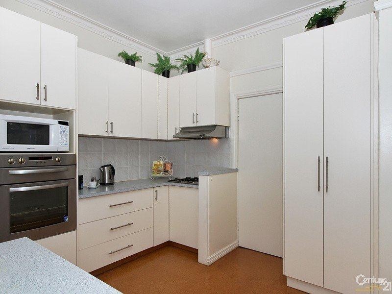 3161 Albany Highway, Armadale WA 6112