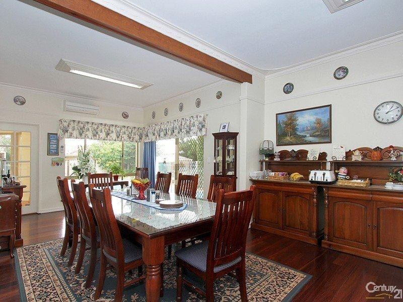 3161 Albany Highway, Armadale WA 6112