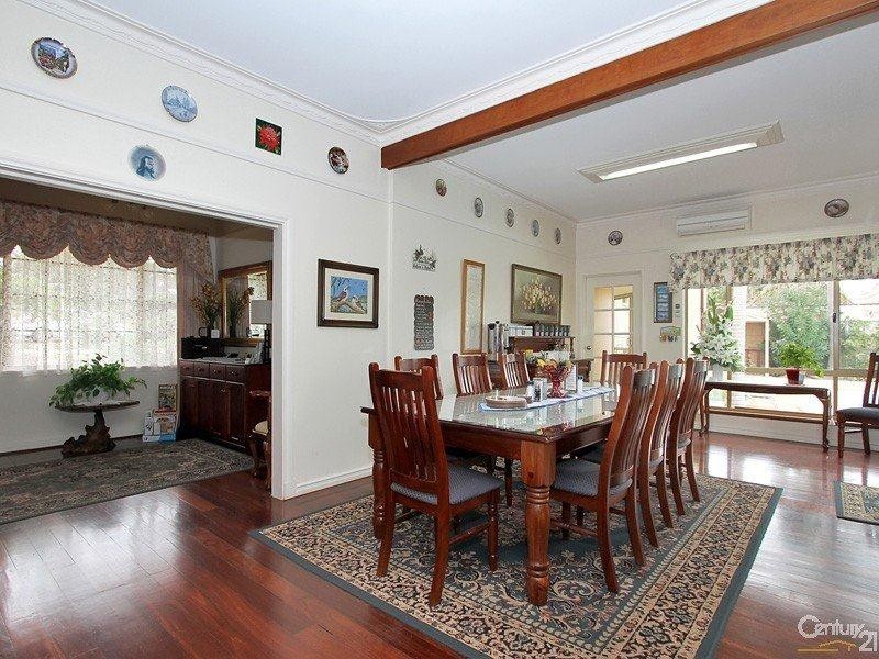 3161 Albany Highway, Armadale WA 6112