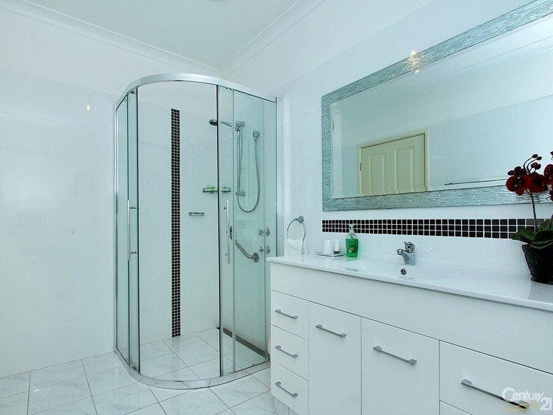 3161 Albany Highway, Armadale WA 6112