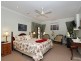 3161 Albany Highway, Armadale WA 6112