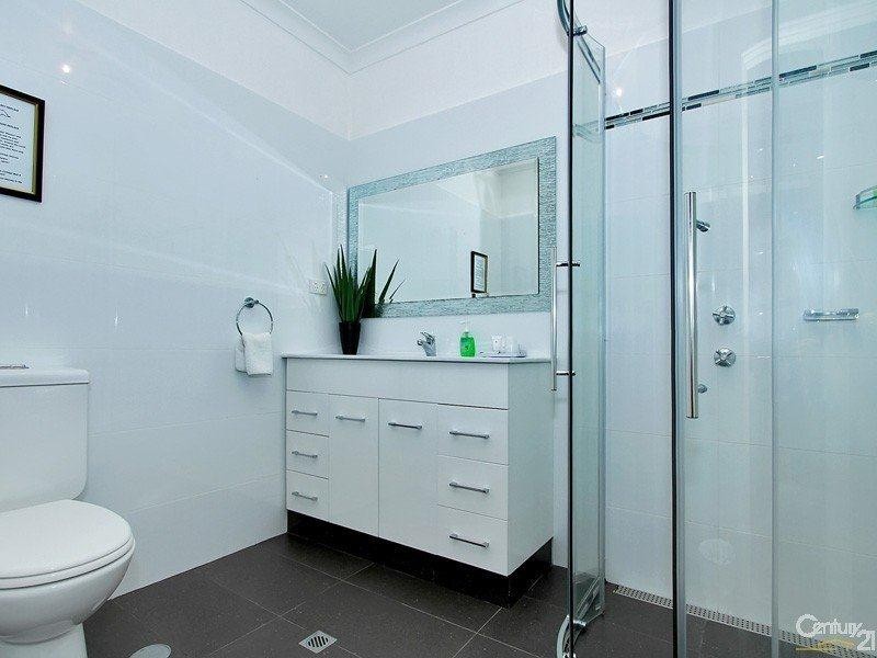 3161 Albany Highway, Armadale WA 6112