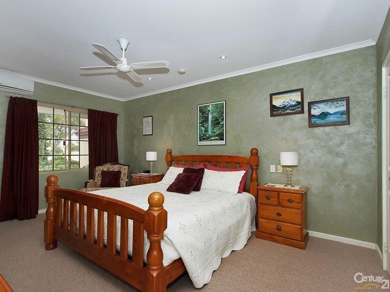 3161 Albany Highway, Armadale WA 6112