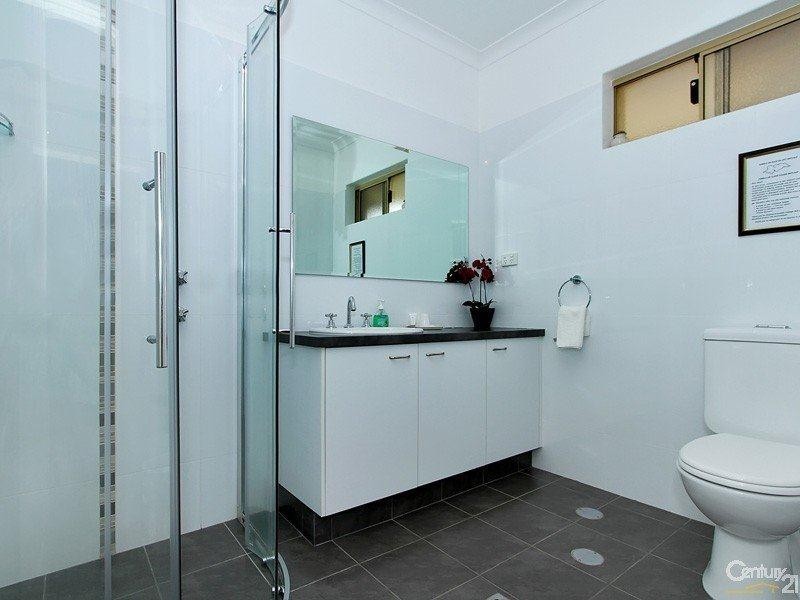 3161 Albany Highway, Armadale WA 6112