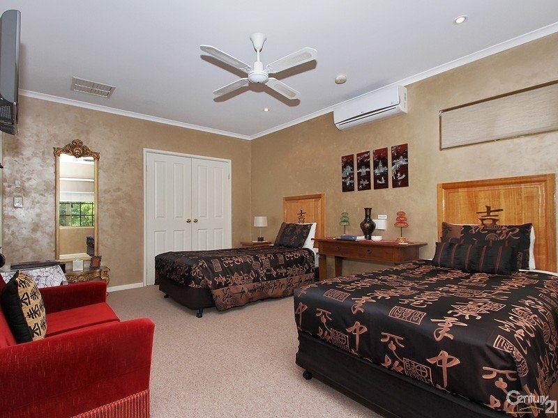 3161 Albany Highway, Armadale WA 6112