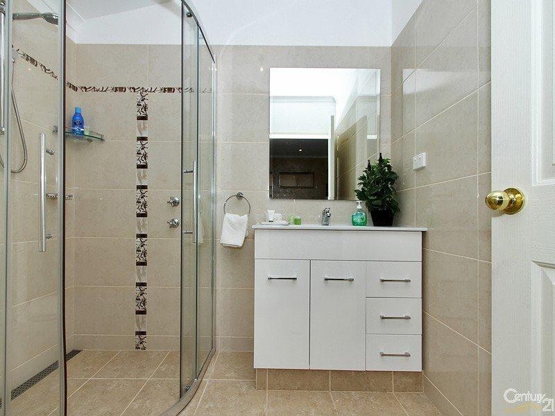 3161 Albany Highway, Armadale WA 6112