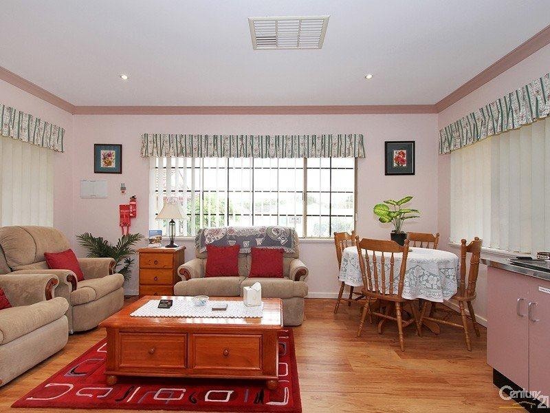 3161 Albany Highway, Armadale WA 6112