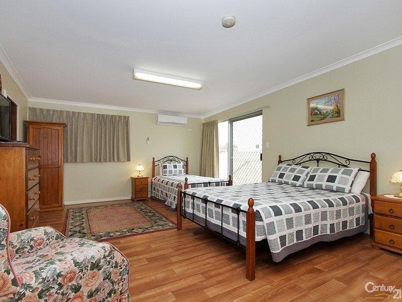3161 Albany Highway, Armadale WA 6112