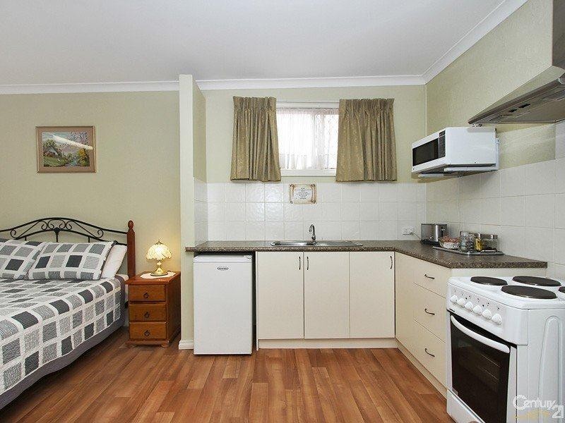 3161 Albany Highway, Armadale WA 6112