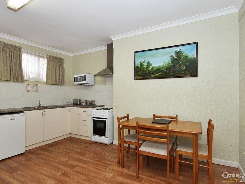 3161 Albany Highway, Armadale WA 6112