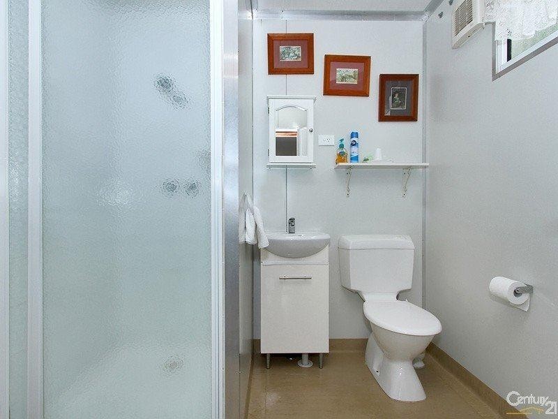 3161 Albany Highway, Armadale WA 6112