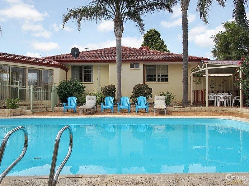 3161 Albany Highway, Armadale WA 6112