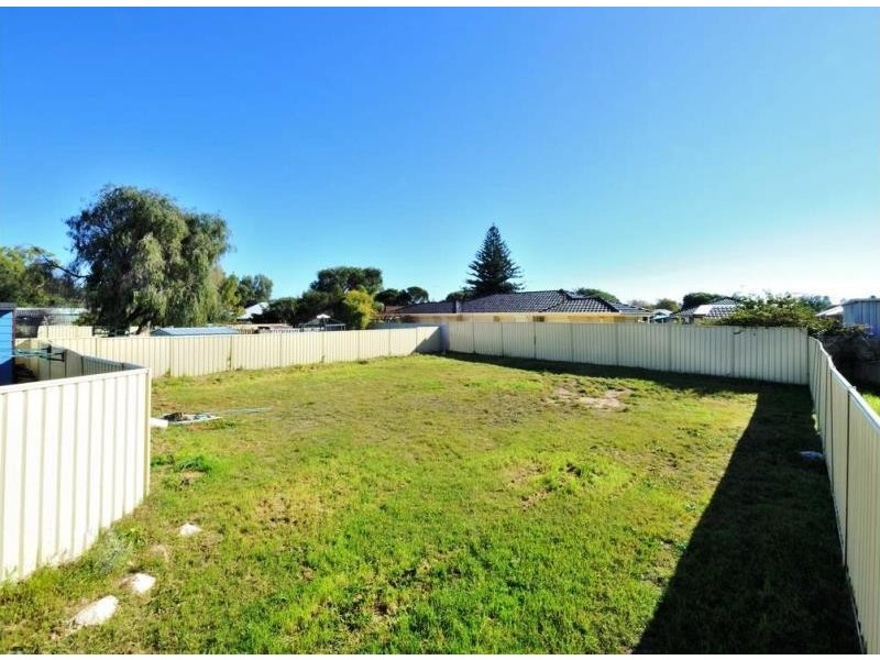 54A Lake Street, Rockingham WA 6168