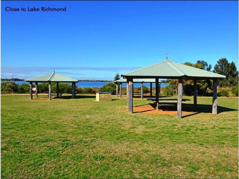 54A Lake Street, Rockingham WA 6168