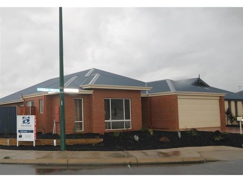 30 Portwine Avenue, Byford WA 6122