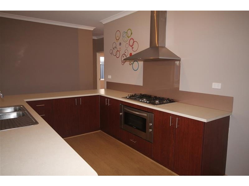 30 Portwine Avenue, Byford WA 6122