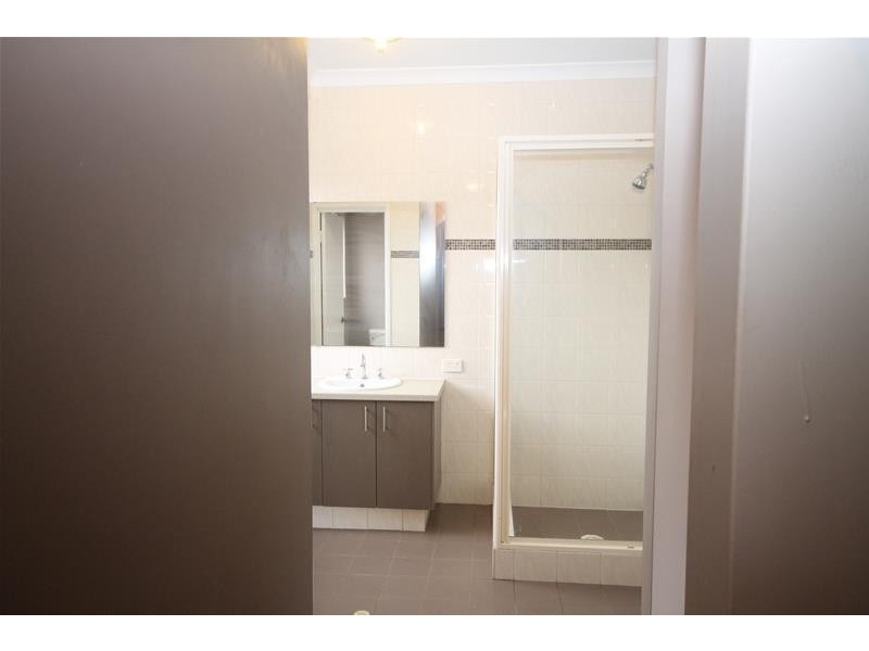 30 Portwine Avenue, Byford WA 6122