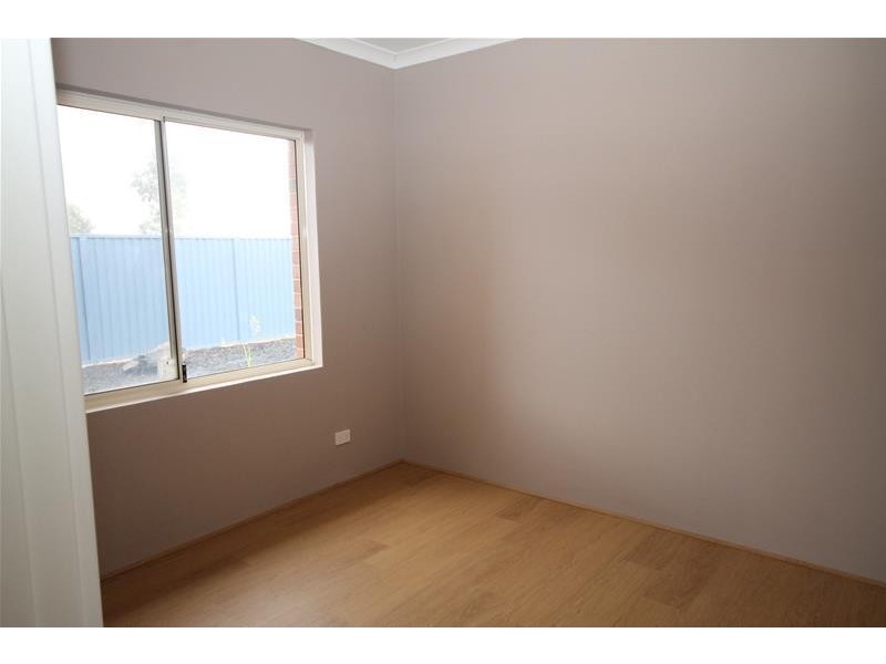 30 Portwine Avenue, Byford WA 6122