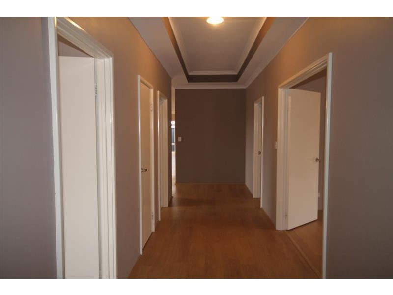 30 Portwine Avenue, Byford WA 6122