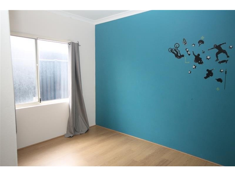 30 Portwine Avenue, Byford WA 6122