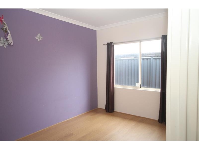 30 Portwine Avenue, Byford WA 6122