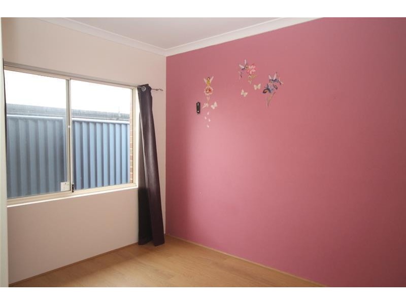 30 Portwine Avenue, Byford WA 6122