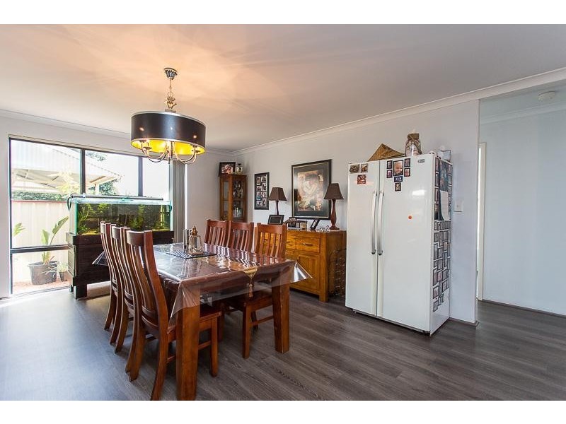 4 Lefroy Road, Mount Nasura WA 6112