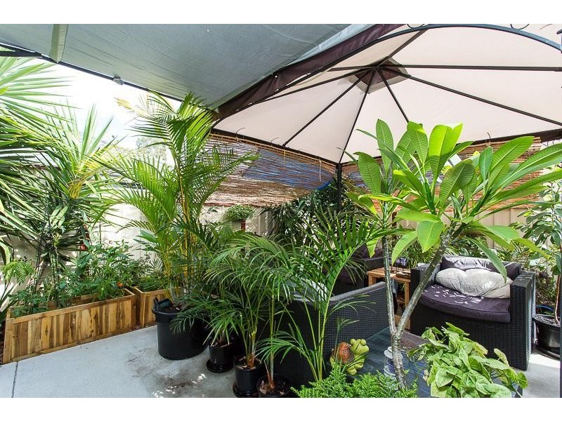 4 Lefroy Road, Mount Nasura WA 6112