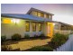 5 Carbine Bend, Byford WA 6122