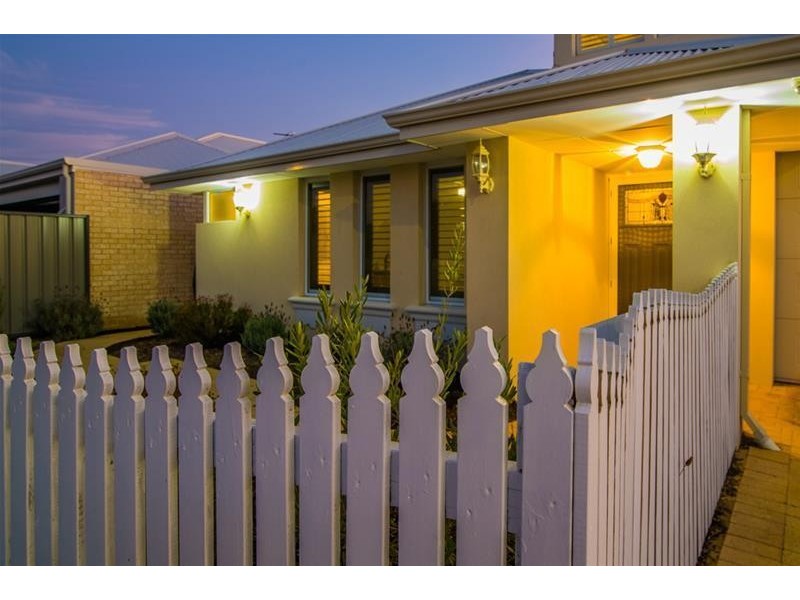 5 Carbine Bend, Byford WA 6122