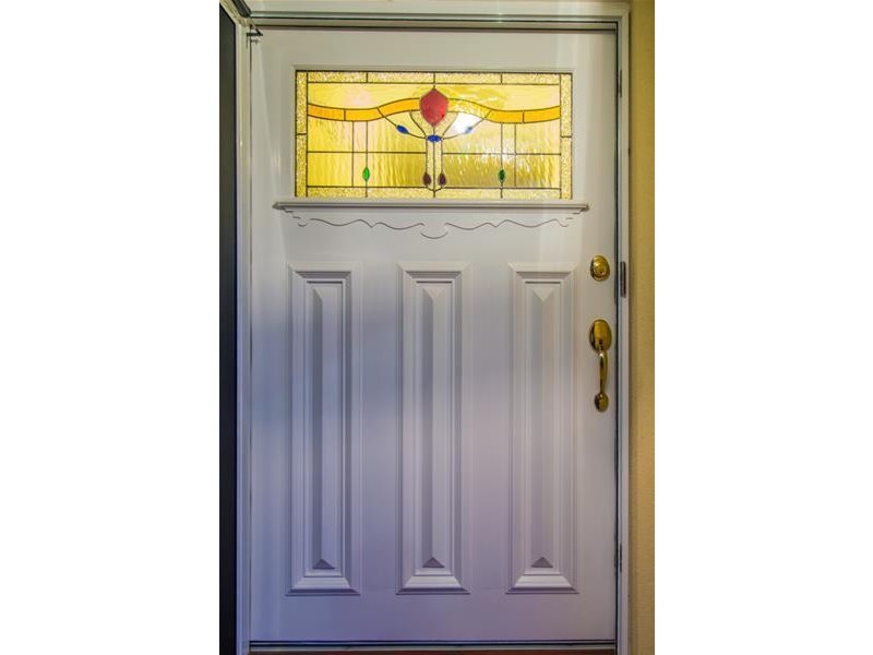 5 Carbine Bend, Byford WA 6122