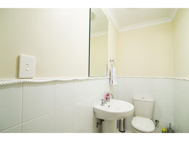 5 Carbine Bend, Byford WA 6122