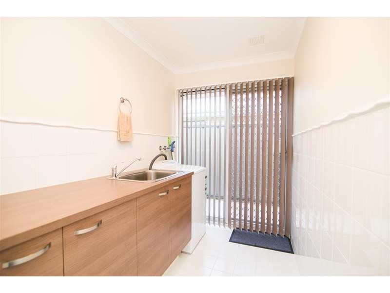 5 Carbine Bend, Byford WA 6122