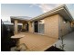 5 Carbine Bend, Byford WA 6122