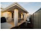 5 Carbine Bend, Byford WA 6122