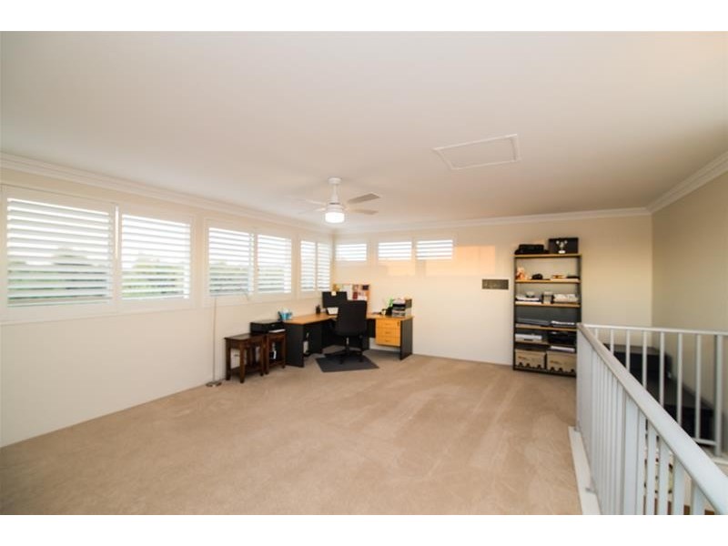 5 Carbine Bend, Byford WA 6122