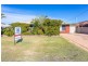 9 Markaling Close, Hillman WA 6168