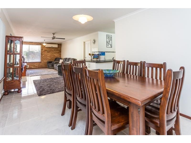 9 Markaling Close, Hillman WA 6168